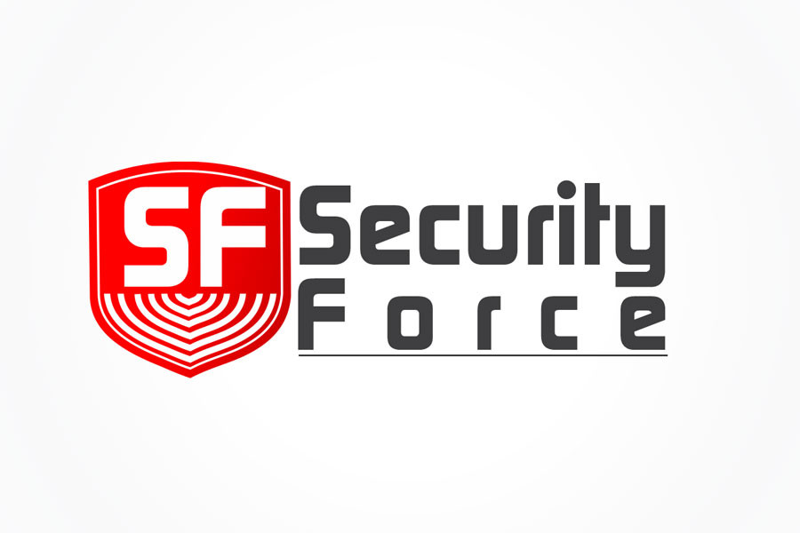 Security Force