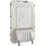 Cambium C050067H013B точка доступа