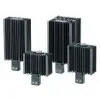 Обогреватель с клеммной колодкой,  P=25W