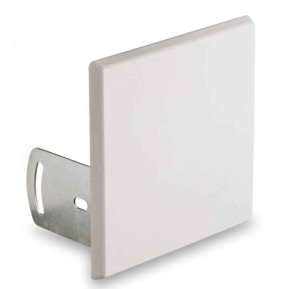 KP14-2600 панельная направленная антенна WiFi/4G Kroks (14дБ)