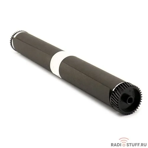 FUJI  Барабан для Kyocera ECOSYS P2235/P2040/M2040/M2540