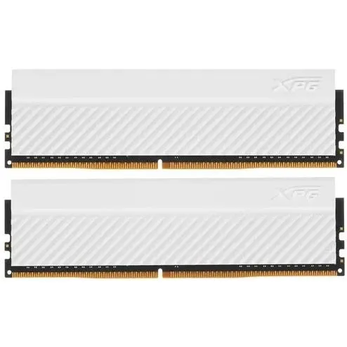 Модуль памяти DIMM DDR4 32GB-3600 AX4U360016G18I-DCWHD45G ADATA