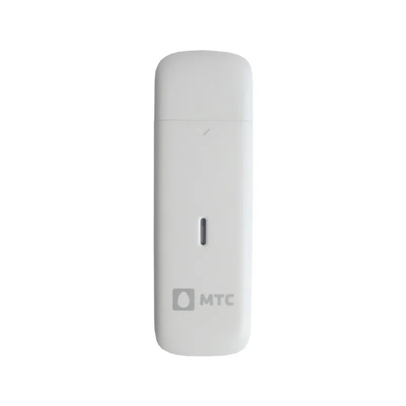MF825 (830FT) 3G/4G Модем ZTE (под любого оператора)