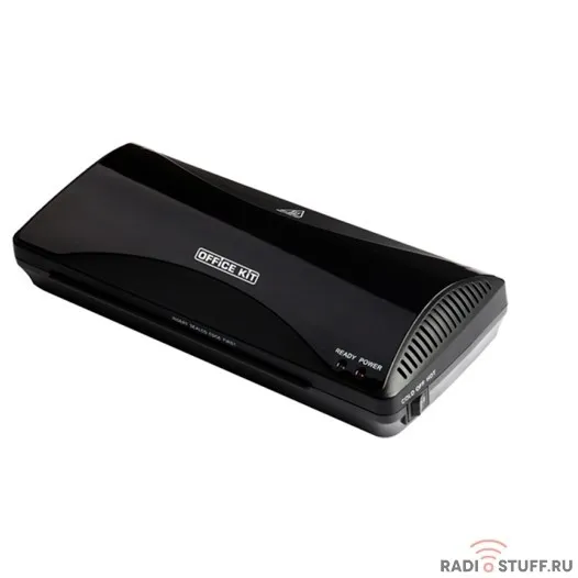 Office Kit Ламинатор L3220