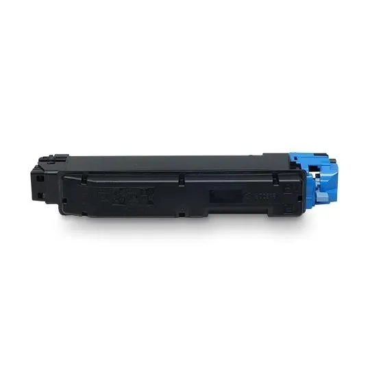 Картридж CYAN /P6235CDN/CIDN 11K TK-5280C KYOCERA