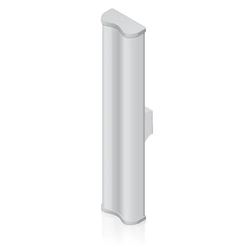 AirMax Sector 2G16-90 (арт. AM-2G16-90) антенна секторная Ubiquiti