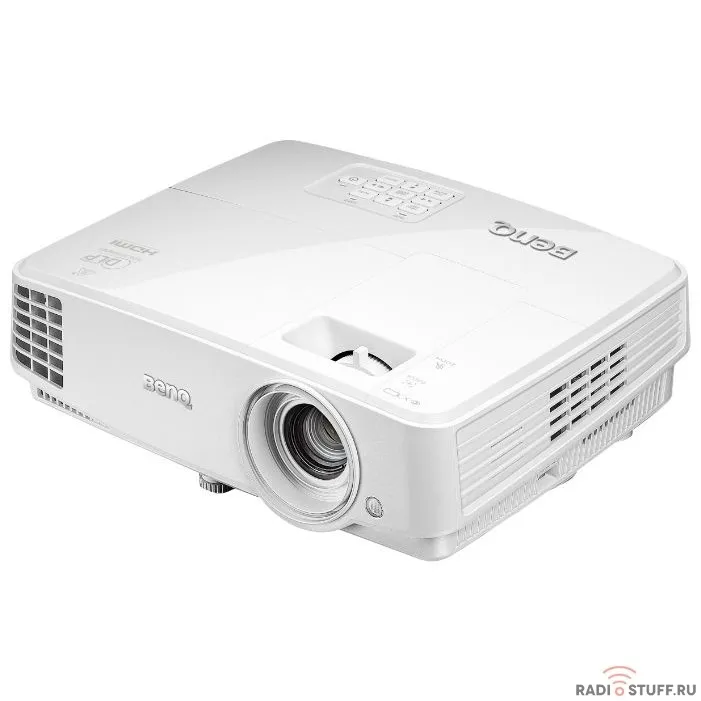 BenQ MH536 [9H.JN977.33E]