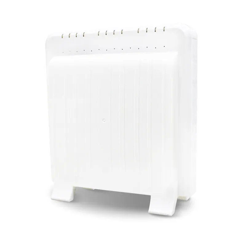 Репитер цифровой VEGATEL VT2-900E (ICS) для усиления сигнала 2G и 3G