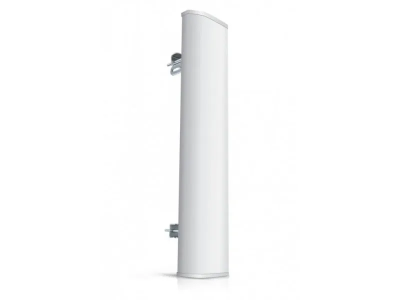 AirMax Sector 900-120-13 (арт. AM-9M13-120) антенна секторная Ubiquiti