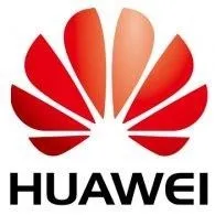 Трансивер 10GE 10KM LC SM SFP-10G-LR HUAWEI
