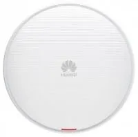 Wi-Fi точка доступа 11AX 4+4DB AE5760-51 RTU/A-LIC/S1Y HUAWEI