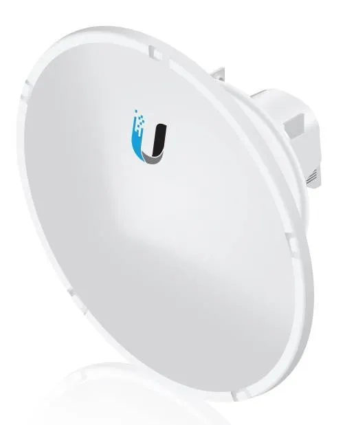airFiber 11G-35 (арт. AF-11G35) направленная антенна Ubiquiti