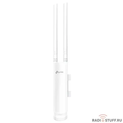 EAP225-Outdoor (арт. EAP225-Outdoor) наружная точка доступа TP-Link