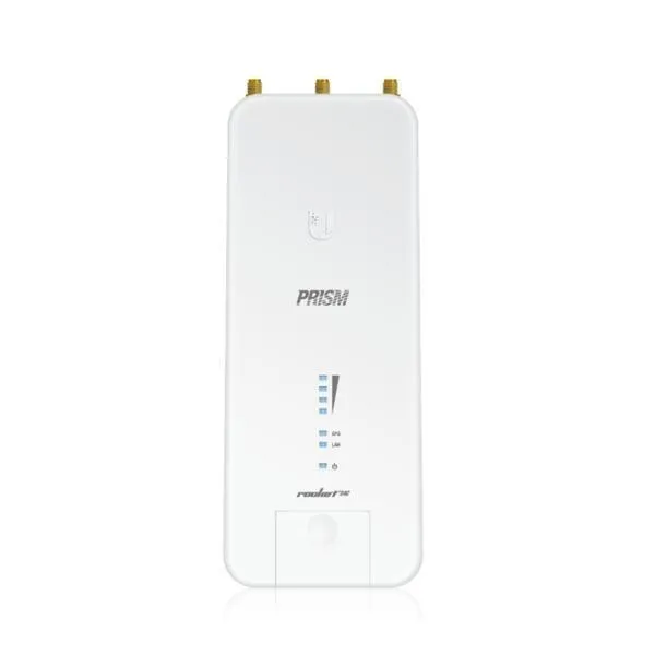Беспроводная базовая станция 2.4GHZ AIRMAX R2AC-PRISM UBIQUITI