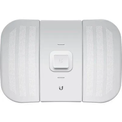 LiteBeam M5-23 (арт. LBE-M5-23) точка доступа Ubiquiti 