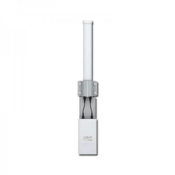 AirMax Omni 5G10 (арт. AMO-5G10) антенна Ubiquiti 