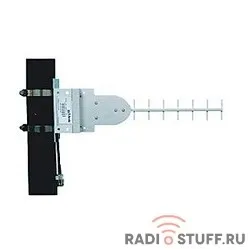 D-Link ANT24-1201/B1  Внешняя направленная антенна, 12 dBi