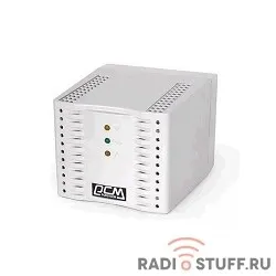 PowerCom Стабилизаторы напряжения TCA-3000
