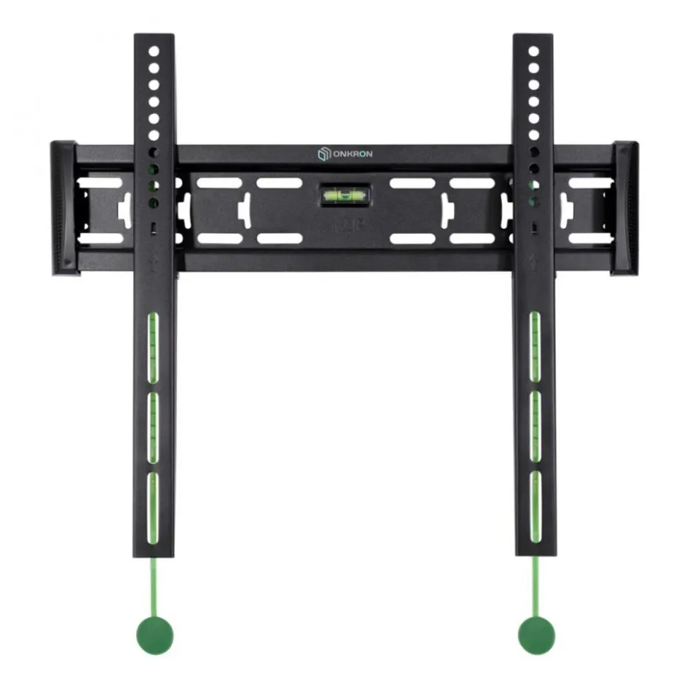 ТВ кронштейн /32-55" BLACK FM5 ONKRON