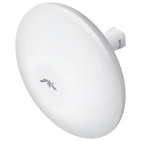 NanoBeam M5-19 (арт. NBE-M5-19) точка доступа Ubiquiti 