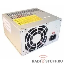 Б/питания Winard 450W (450WA) ATX, 8cm fan, 20+4pin +4Pin, 2*SATA, 1*FDD, 2*IDE 