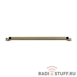 Ракель Static Control SAM101DBLD2-10 для Samsung ML-2160/2165/2167/2168/SCX-3400/340