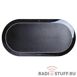 Jabra 7810-109 Спикерфон Jabra SPEAK 810 MS(7810-109)