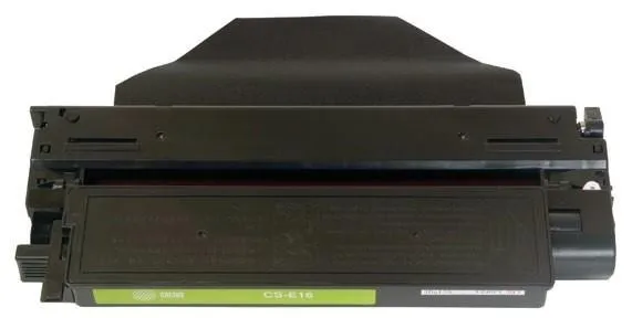Картридж BLACK /FC100/200/300 2K CS-E16 CACTUS