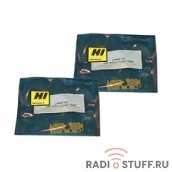 Hi-Black MLT-D209S Чип к картриджу MLT-D209S для Samsung SCX-4824/4828/2855 (Hi-Black) new, 2k