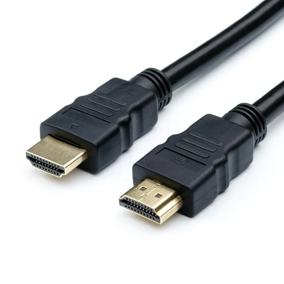 Кабель HDMI-HDMI 10M AT7394 ATCOM