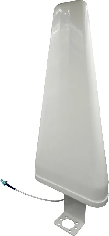 ITC T-522B направленная антенна