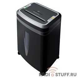 Office Kit Уничтожитель документов S145 OK0215S145 {2x15}