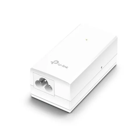 TP-Link TL-POE2412G Инжектор Passive PoE 24В SMB