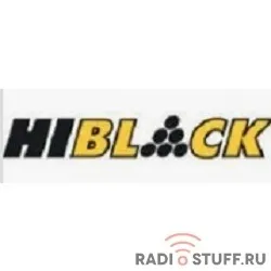Hi-Black A21174 Фотобумага матовая двусторонняя, (Hi-Image Paper) 10x15 см, 200 г/м2, 50 л.