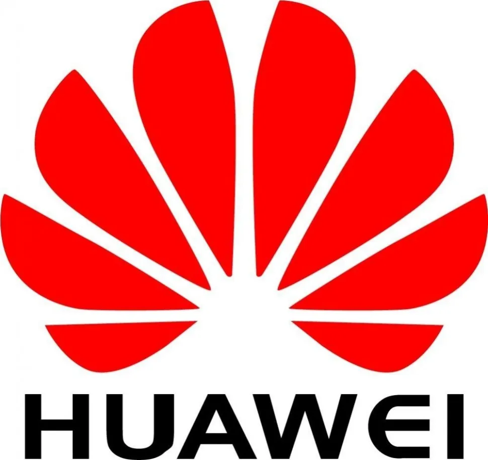 Трансивер 40GE 300M MPO MM QSFP-40G-ESR4 HUAWEI