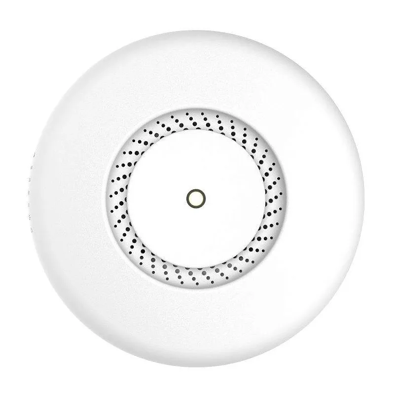 Точка доступа MikroTik cAP XL ac