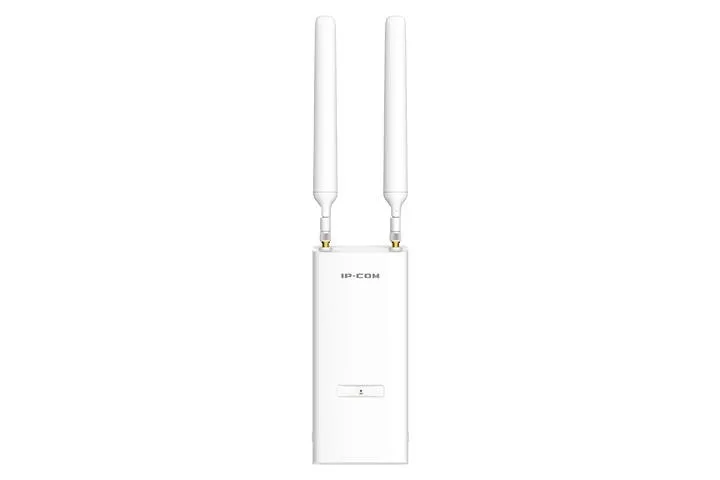 Wi-Fi точка доступа 300MBPS MU-MIMO IUAP-AC-M IP-COM