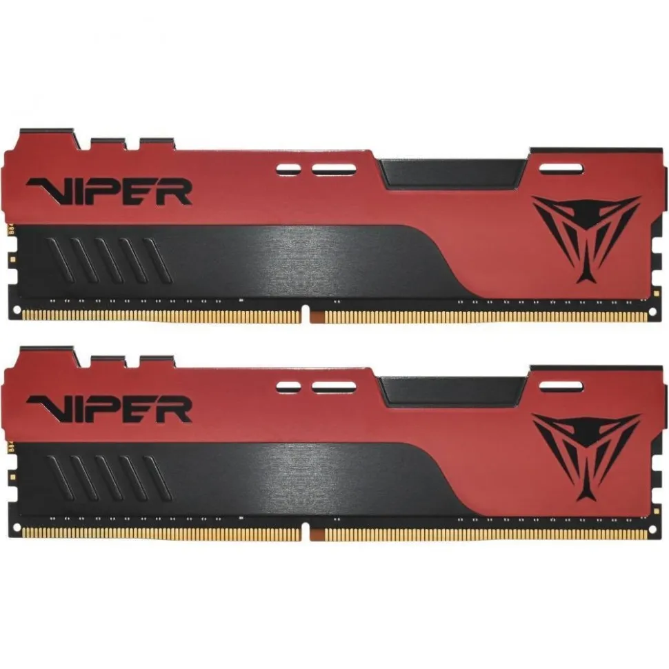 Модуль памяти DIMM 16GB PC28800 DDR4 K2 PVE2416G360C0K PATRIOT