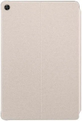 Чехол MATEPAD T10/T10S LINEN 96662570 HUAWEI