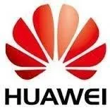 Аксессуар для маршрутизатора SIC CARD AR0MSEF2TA00 03020XTQ, Huawei