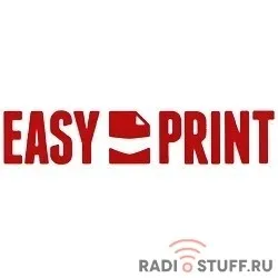 EasyPrint CF350A Картридж (LH-350) для HP LaserJet Pro M176n MFP/M177fw MFP (1300 стр.) черный, с чипом