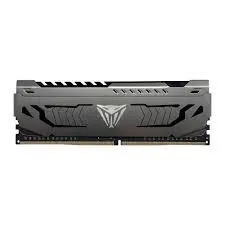 Модуль памяти 16GB PC25600 DDR4 PVS416G320C6 PATRIOT