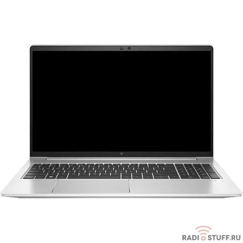 HP Elitebook 650 G9 [7L696PC] Silver 15,6" {FHD i5-1235U/16Gb/1Tb SSD/W11Pro}