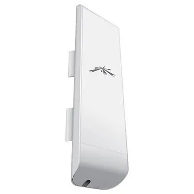 NanoStation M2 (арт. NSM2) точка доступа Ubiquiti