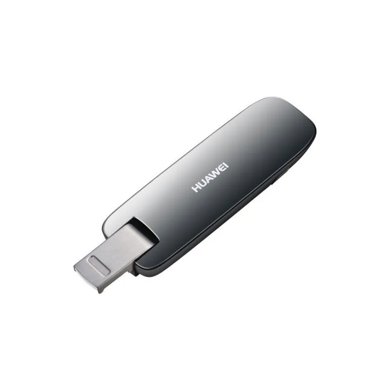 E367 3G модем Huawei (под любого оператора)