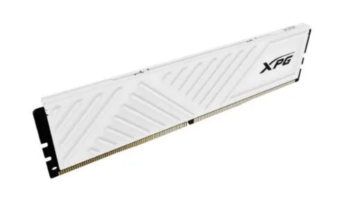 Модуль памяти DIMM 8GB PC28800 DDR4 AX4U36008G18I-SWHD35 ADATA