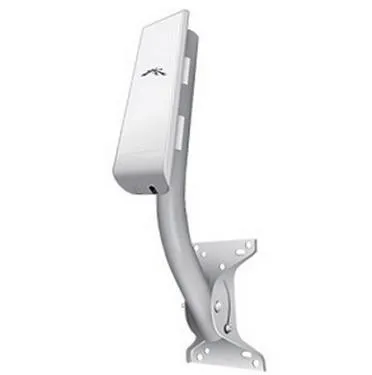 Кронштейн Ubiquiti Universal Arm Bracket