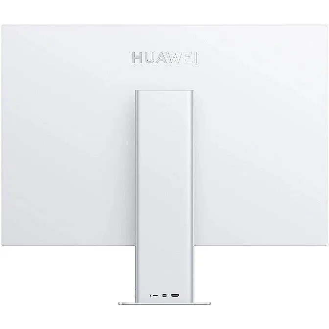 Монитор LCD 28" IPS HSN-CBA SLIVER HUAWEI