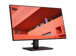 Монитор LCD 27" P27Q-20 61EAGAT6EU LENOVO