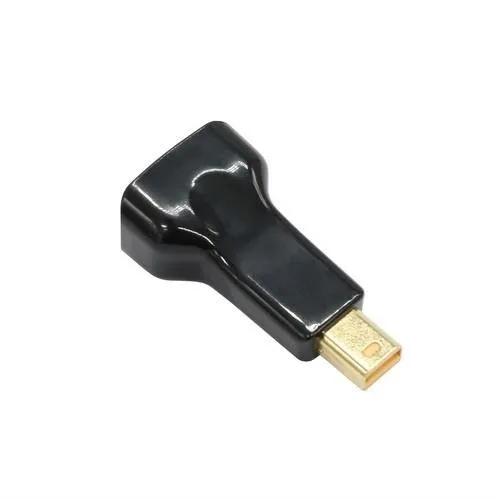 Адаптер DP TO VGA CA335 VCOM